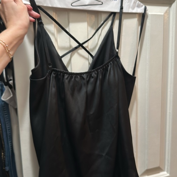 Top - Picture 3 of 3